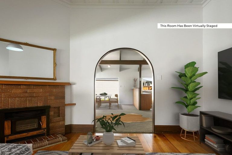 Photo of property in 723a Tararu Sh25 Road, Thames, 3500