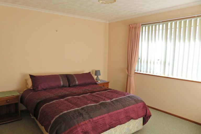 Photo of property in 251 King Street, Temuka, 7920