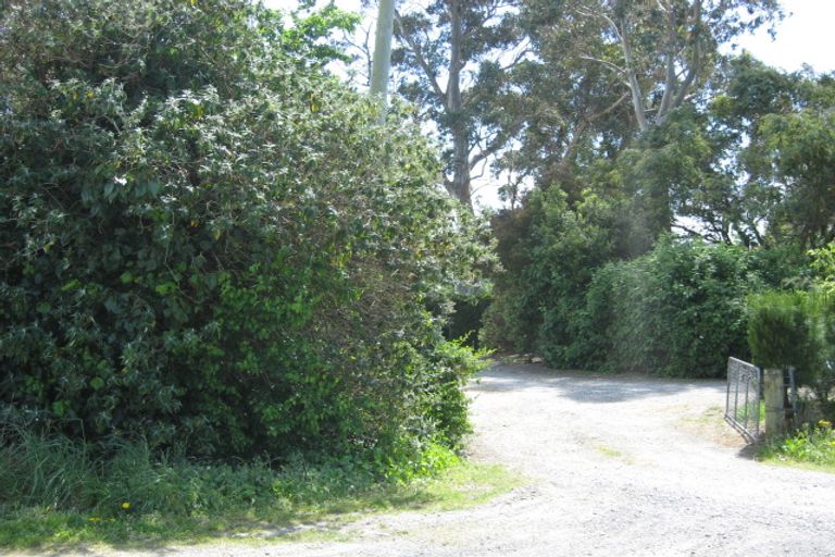 Photo of property in 100 Leithfield Road, Leithfield, Amberley, 7481