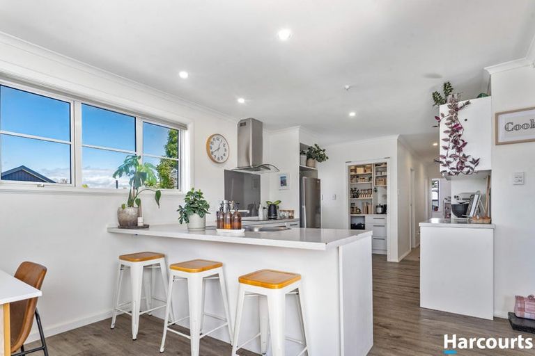 Photo of property in 124 Aranui Road, Mapua, 7005