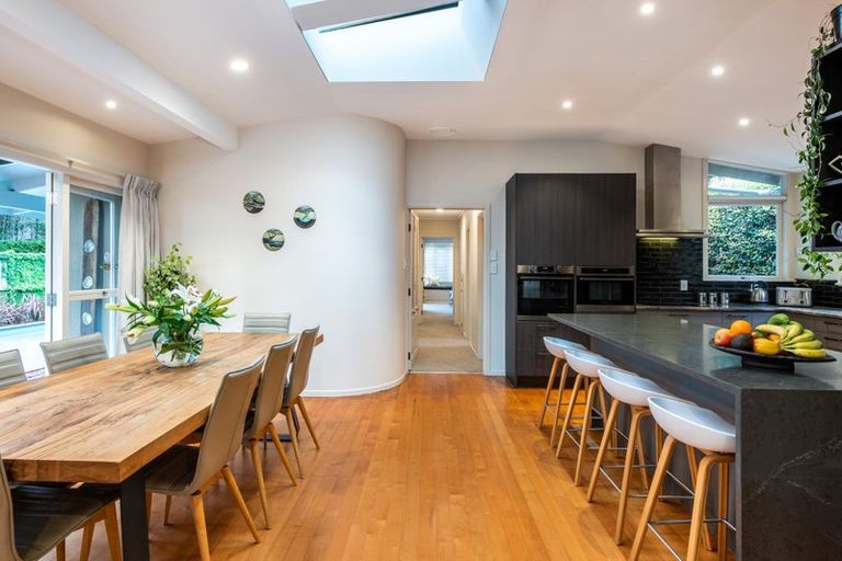 Photo of property in 297 Beach Road, Campbells Bay, Auckland, 0630