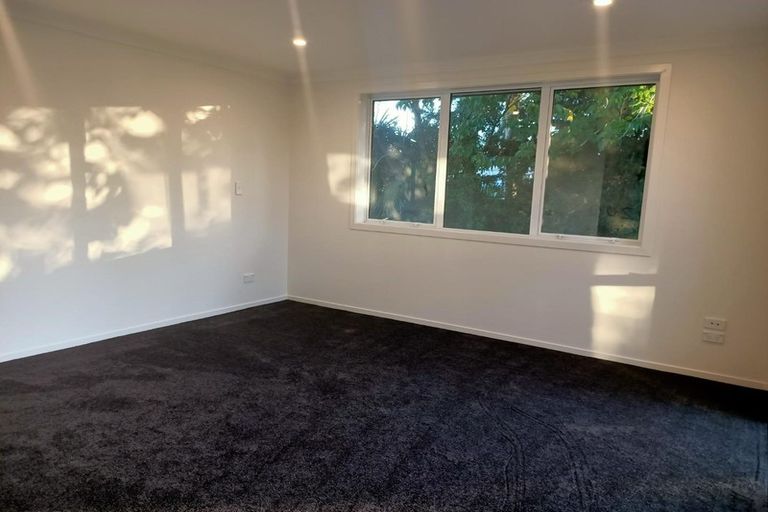 Photo of property in 136 Clyde Street, Hamilton East, Hamilton, 3216