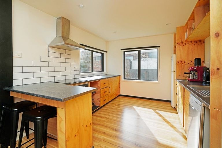 Photo of property in 48 Tanner Street, Grasmere, Invercargill, 9810