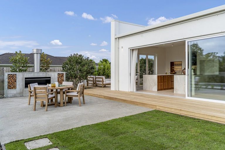 Photo of property in 5 Dune View Drive, Mangawhai, 0505