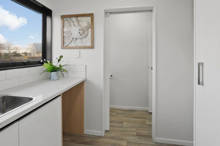 Photo of property in 8 Brightwell Place, Nawton, Hamilton, 3200