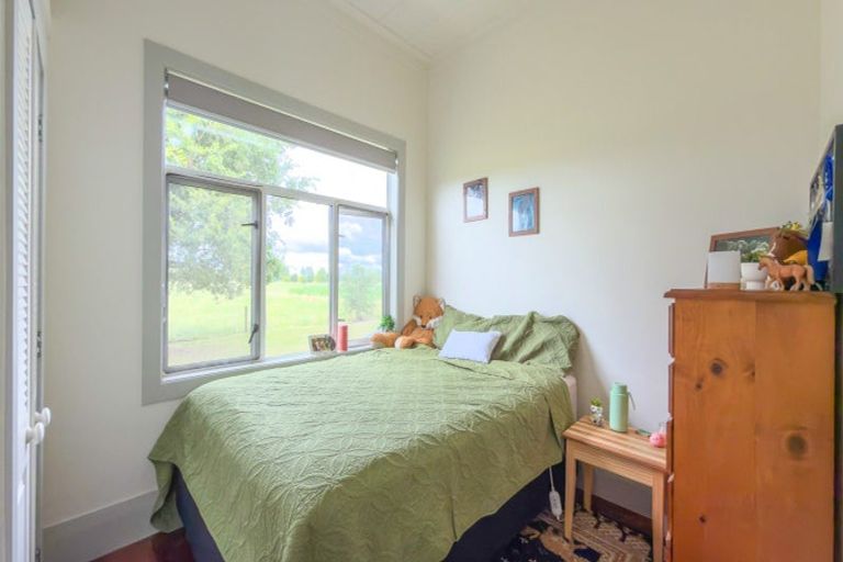 Photo of property in 168b Bush Road, Pipiroa, Thames, 3574