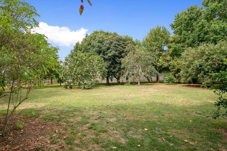 Photo of property in 1204 Kaipaki Road, Cambridge, 3495