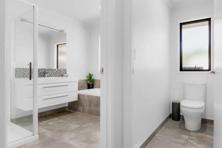 Photo of property in 30d Miriama Way, Whatawhata, Hamilton, 3285