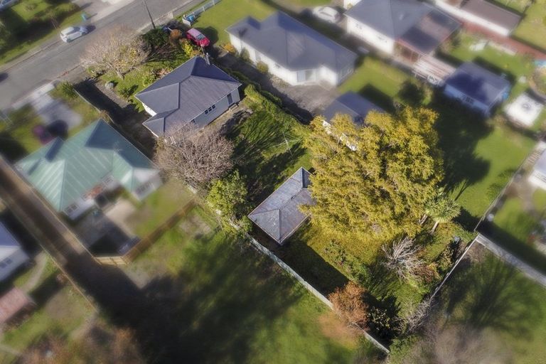 Photo of property in 55 Westminster Road, Wainuiomata, Lower Hutt, 5014