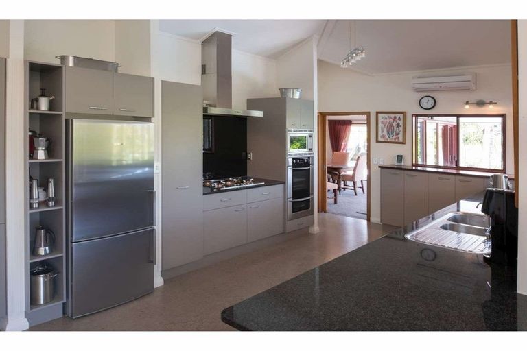 Photo of property in 19 Ao Marama Place, Kerikeri, 0294