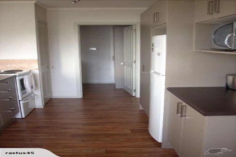 Photo of property in 136a Great South Road, Drury, 2113