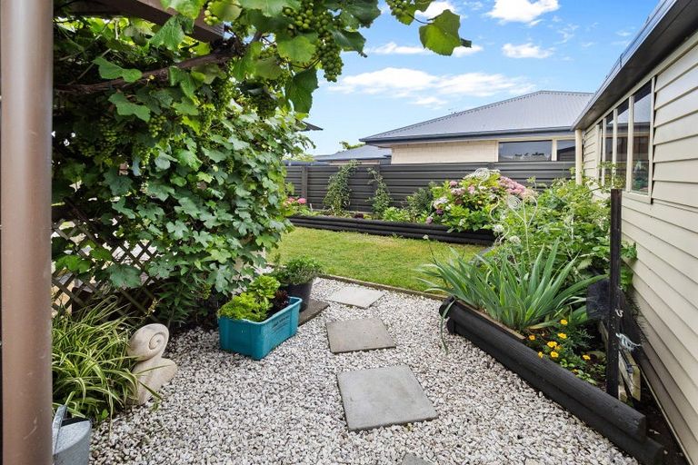 Photo of property in 162 Mcmurdo Street, Tinwald, Ashburton, 7700