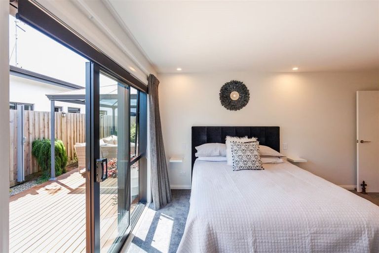 Photo of property in 36 Freedom Drive, Kelvin Grove, Palmerston North, 4414