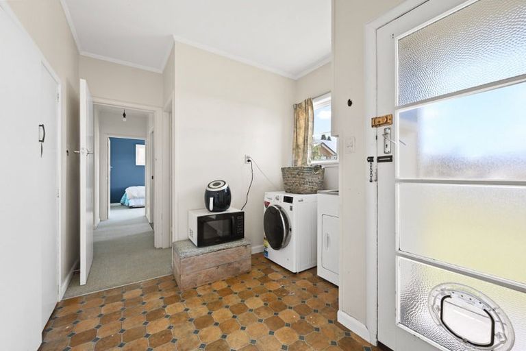 Photo of property in 3 Westney Place, Forest Lake, Hamilton, 3200