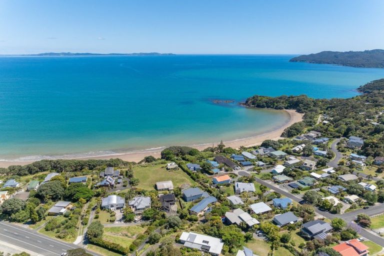 Photo of property in 49 State Highway 10, Coopers Beach, 0420