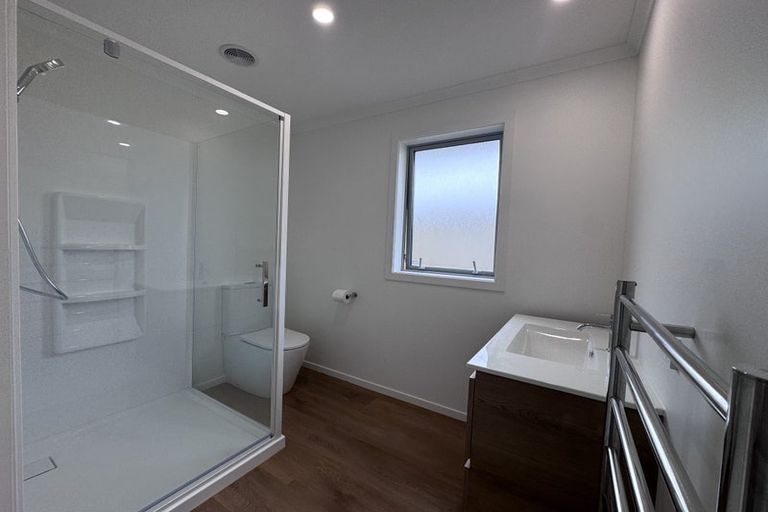 Photo of property in 96c Churcher Street, Maewa, Feilding, 4702