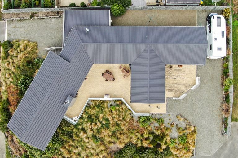 Photo of property in 9d Brinkburn Street, South Hill, Oamaru, 9400