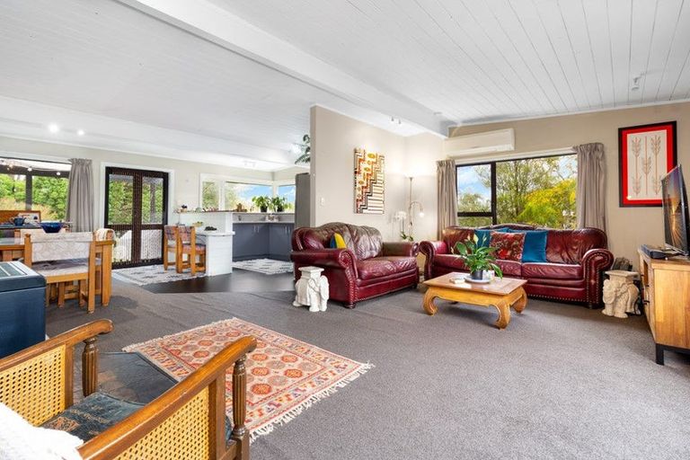 Photo of property in 2 Hugh Avenue, Hamurana, Rotorua, 3097