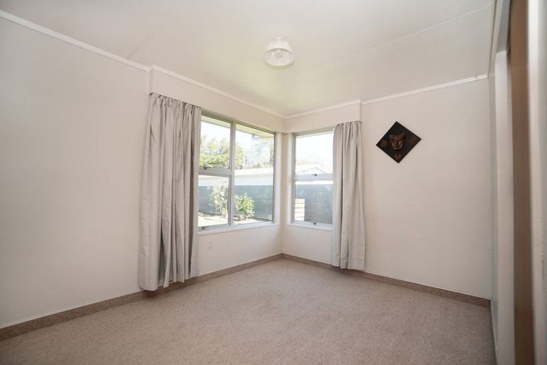 Photo of property in 144 Milson Line, Milson, Palmerston North, 4414