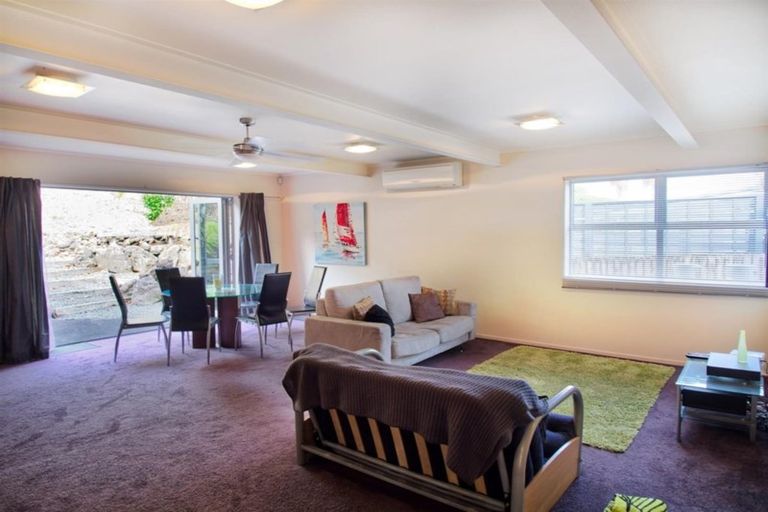 Photo of property in 64 Scott Road, Tamaterau, Whangarei, 0174