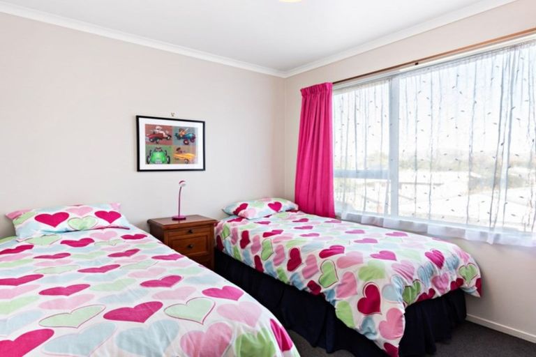 Photo of property in 15a Endeavour Street, Riversdale, Blenheim, 7201