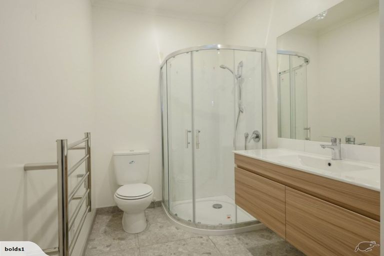 Photo of property in 169 North Road, North East Valley, Dunedin, 9010