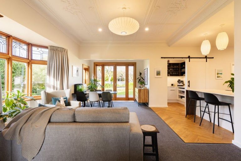 Photo of property in 68 Hunt Street, Andersons Bay, Dunedin, 9013