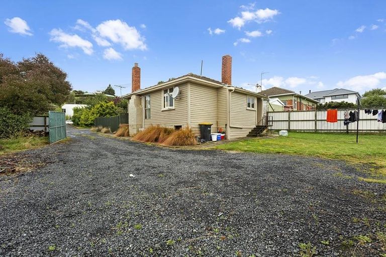 Photo of property in 14 Quarry Road, Mosgiel, 9024