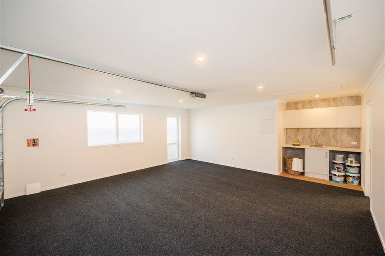 Photo of property in 270b Kimbolton Road, Feilding, 4702