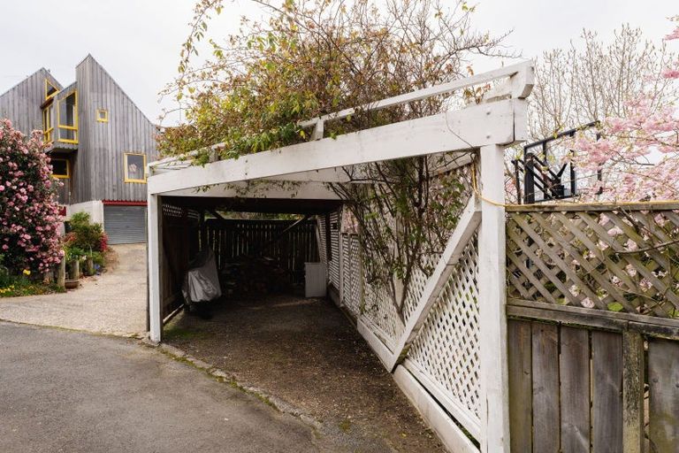 Photo of property in 20 Carnarvon Street, Belleknowes, Dunedin, 9011