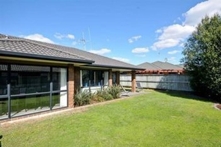 Photo of property in 47 Thomas Road, Huntington, Hamilton, 3210