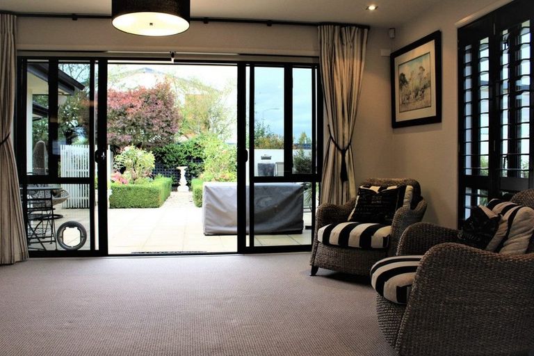 Photo of property in 39 Reighton Drive, Allenton, Ashburton, 7700