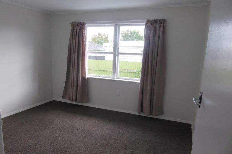 Photo of property in 4/65 Middle Road, Havelock North, 4130
