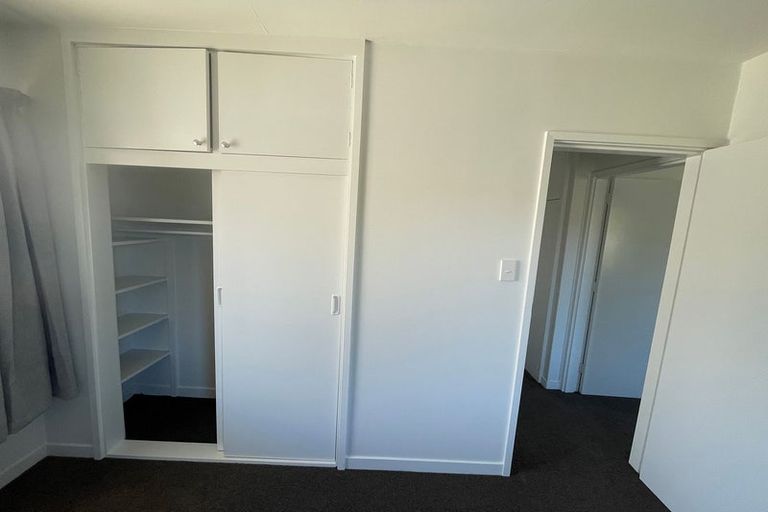 Photo of property in 216 Riverlaw Terrace, Saint Martins, Christchurch, 8022