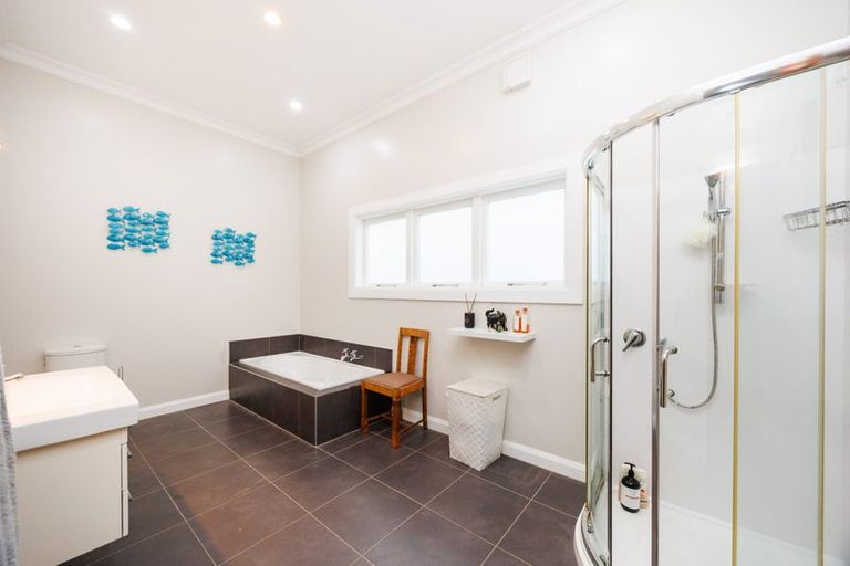 Photo of property in 164 Awahuri Feilding Road, Feilding, 4775