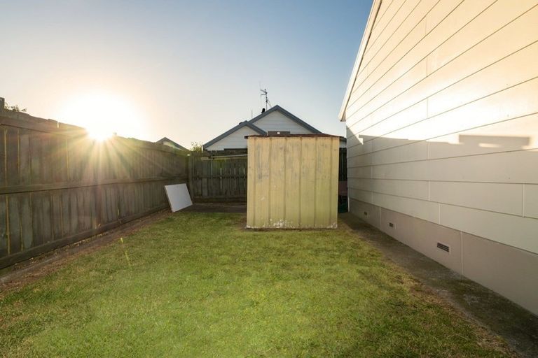 Photo of property in 28c Oxford Street, Parkvale, Tauranga, 3112