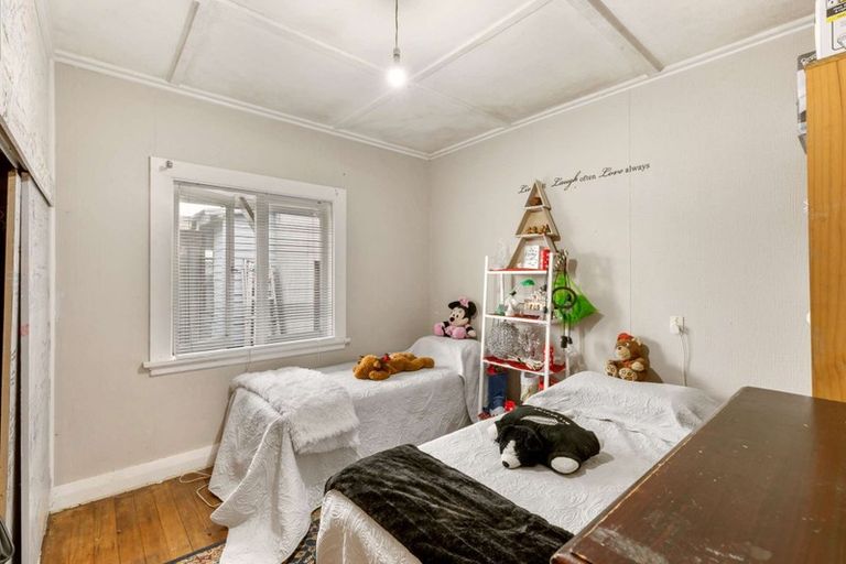 Photo of property in 26 Brentford Place, Manurewa, Auckland, 2102