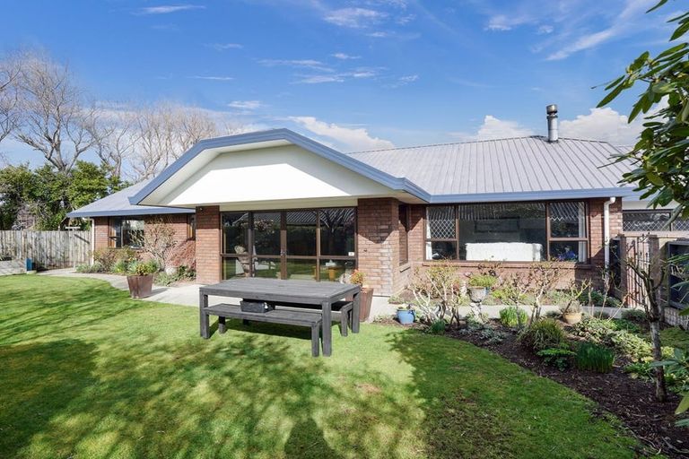 Photo of property in 181 Ward Street, Hargest, Invercargill, 9810