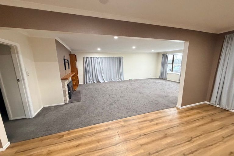Photo of property in 244 Stout Street, Mangapapa, Gisborne, 4010