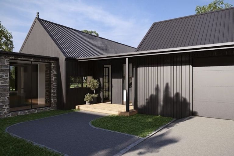 Photo of property in 13 Beal Place, Swannanoa, 7692