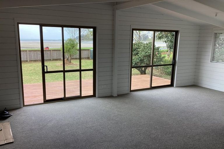 Photo of property in 1469 Clevedon Kawakawa Road, Kawakawa Bay, Papakura, 2585