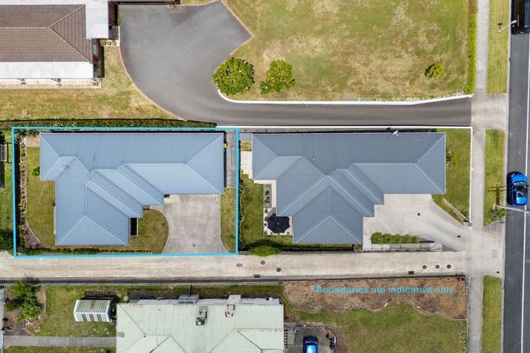 Photo of property in 2/653 Bank Street, Te Awamutu, 3800