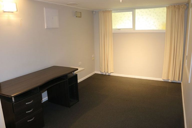 Photo of property in 32 Mckerrow Street, Shiel Hill, Dunedin, 9013