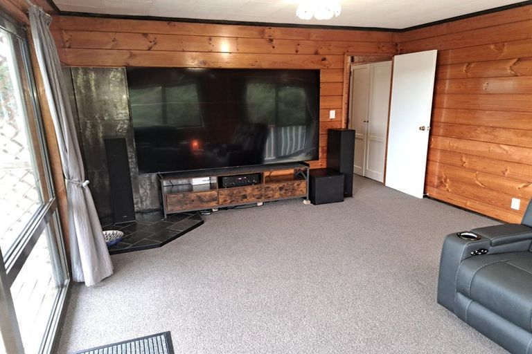 Photo of property in 2402a Waiare Road, Kaeo, 0478