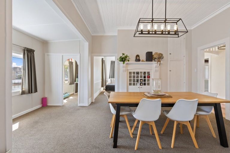 Photo of property in 10 Barnard Street, Matamata, 3400