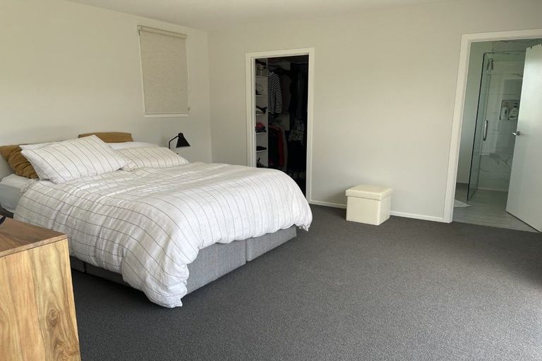 Photo of property in 8 Sunrise Drive, Seaward Bush, Invercargill, 9812