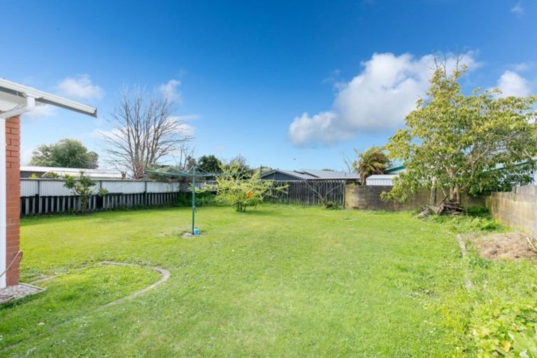 Photo of property in 48 Deanwell Avenue, Deanwell, Hamilton, 3206