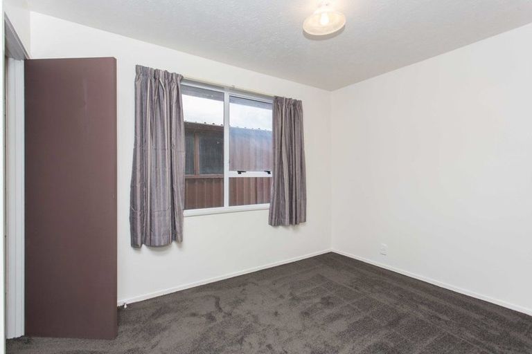 Photo of property in 44a Bromley Road, Bromley, Christchurch, 8062