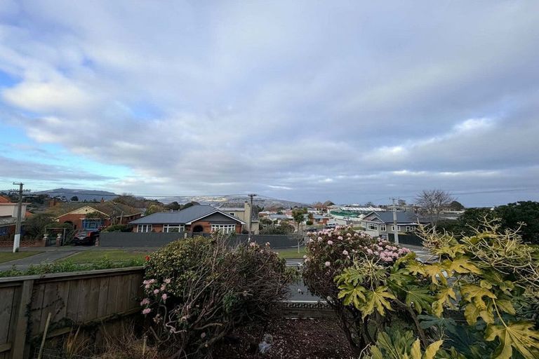 Photo of property in 64 Hawthorn Avenue, Mornington, Dunedin, 9011