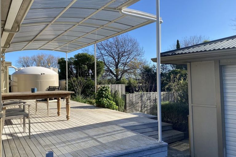 Photo of property in 7 Warahoe Road, Matatoki, Thames, 3578